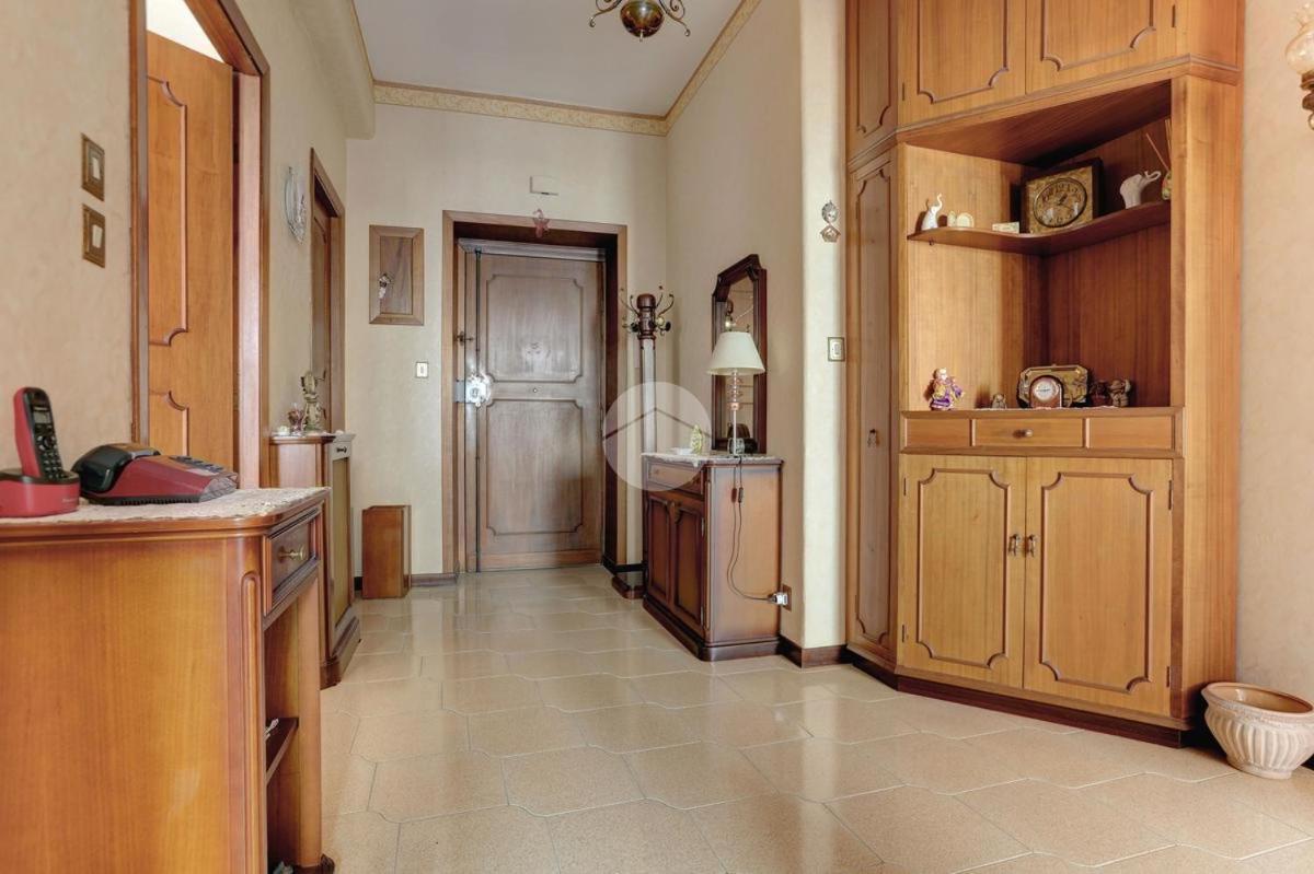 Casa Parsa Roma Exterior foto